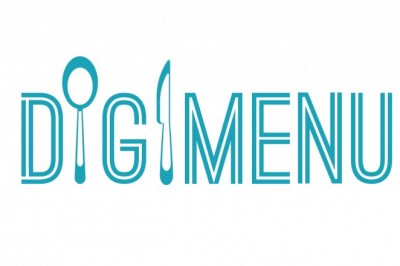 Food Ordering Website In India
