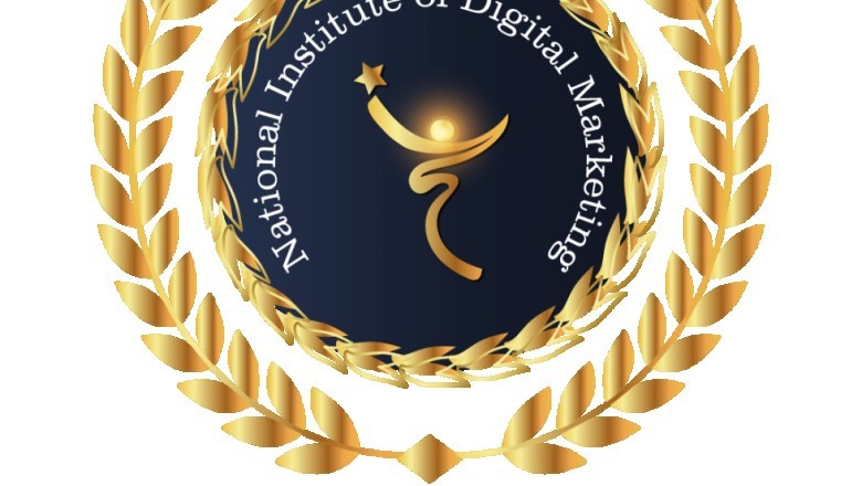 google adwords course