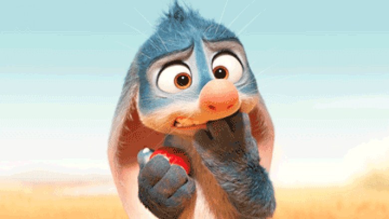 Graphic designing course in Dehradun