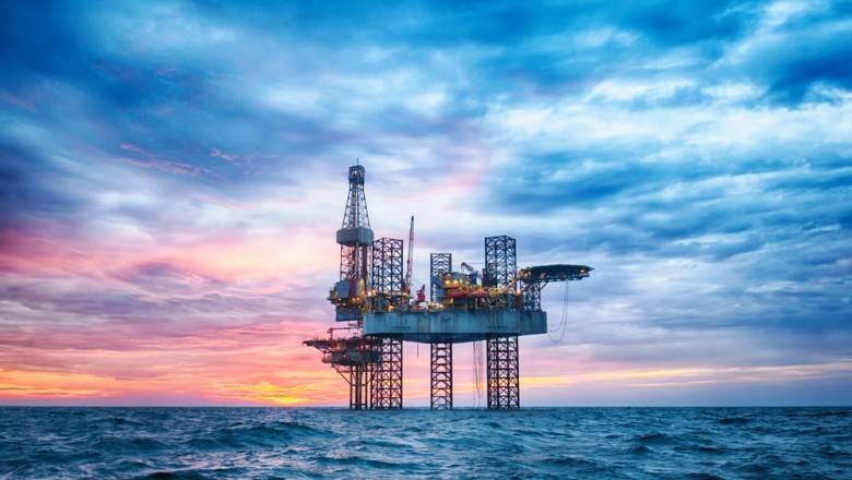 Hardware Segment to Witness Swift Growth in United States Digital Oilfield Market until 2024