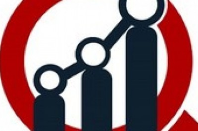 Healthcare IT Market Segmentation, Developments, Competitive Landscape | 2027