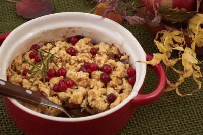 Here's What You Need To Know Before Hiring a Plumber