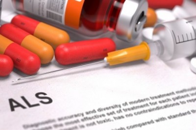 How can liver cancer be treated with Low Dose Naltrexone (LDN)?