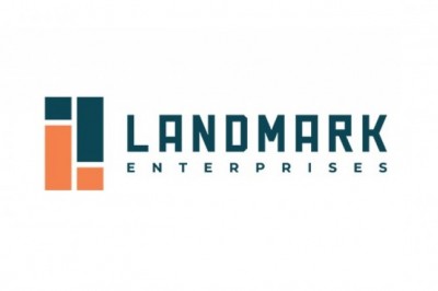 How to find the top properties on Mysore Road, tips by Landmark Enterprises