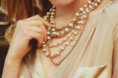 Buy Wholesale Jewelry – Guide To Improve Your Sales In Jewellery Business!