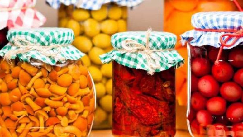 Indicators of Preservation: Introduction, Application, and Benefits