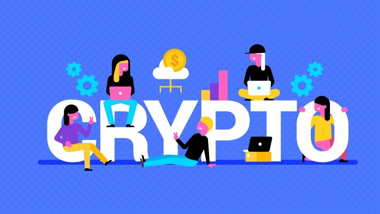 Invest in Decentralized Exchange Software Development Service where innovation exists