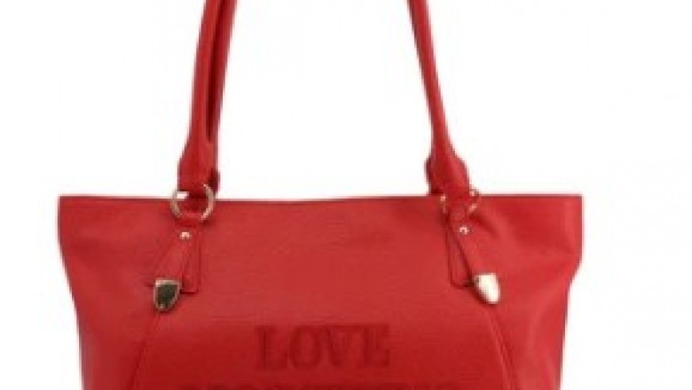 Italian Women's Clothing Accessories