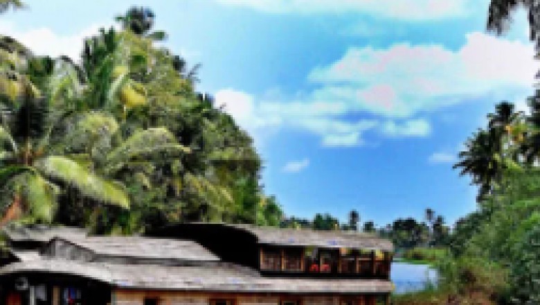 Kerala Tour Packages | Munnar Tour Packages