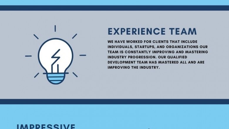 Mobile App Developer Miami