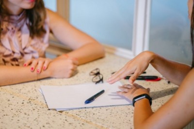 Outsource Recruiter: 5 Ways Outsourcing Recruitment Can Help Your Business