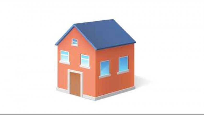 Pittsburgh Sell House Fast | We Buy Houses in Pittsburgh