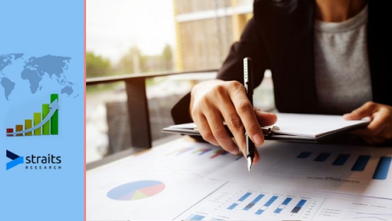 Research On Automated Weather Station Market 2021 | Global Key Vendors, Business Analysis And Regional Overview By 2029 | Cisco Systems Inc., Huawei Technologies Co. Ltd., IBM Corporation, Infor