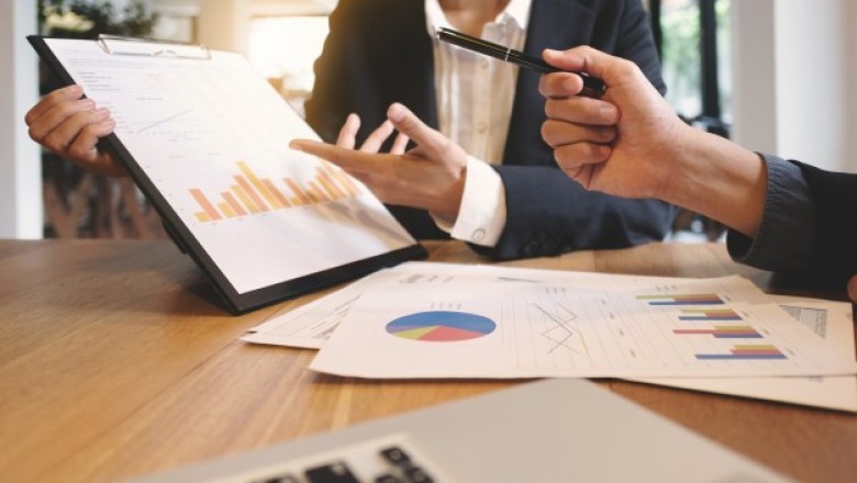 Smart Transportation Market – Global Industry Analysis and Forecast (2020-2027)