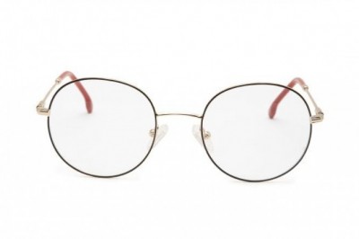 Specialty Glasses: Giving Your Eyes the Best