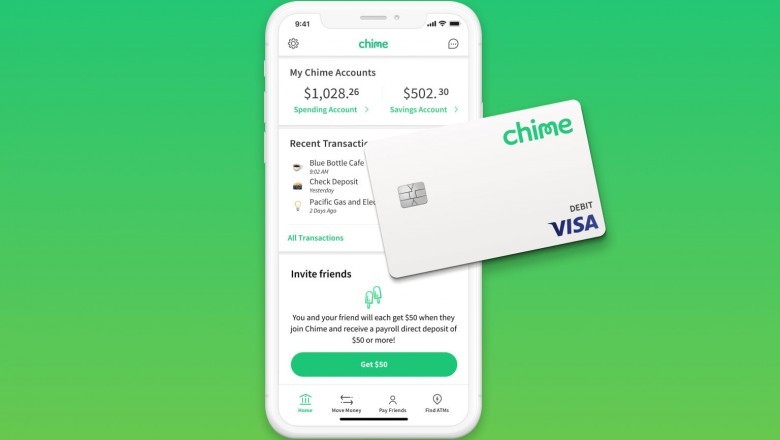 Stop Wandering If You Are Not Aware Of The Way To Recover My Chime Account