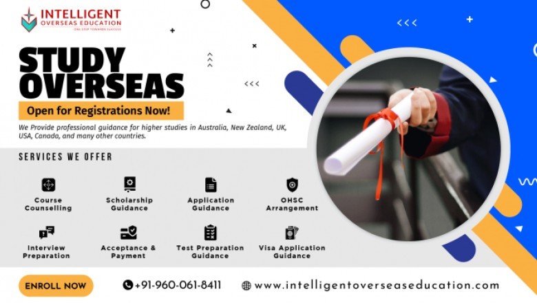 Streamline The Path To Permanent Residency For Skilled Migrants And International Students.