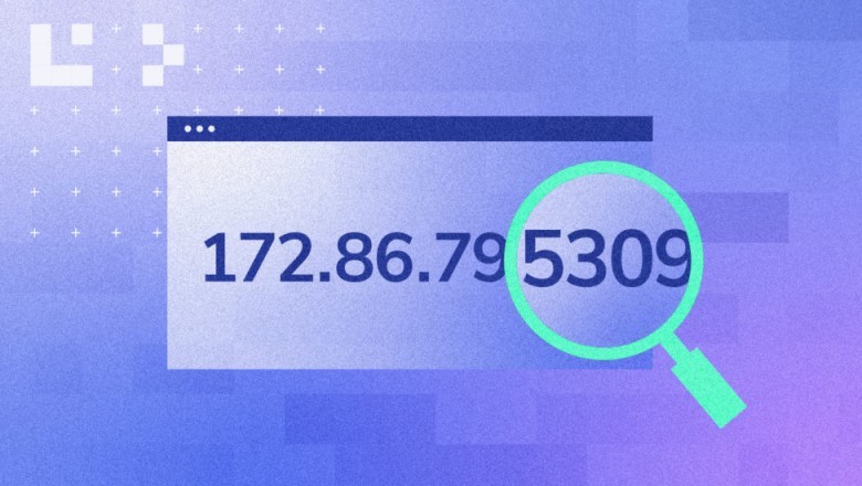 Switch Email Tracker - Track Down People and that's just the beginning