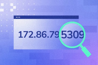 Switch Email Tracker - Track Down People and that's just the beginning