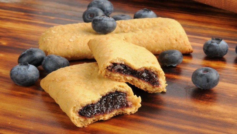 The On the Go Breakfast Products market is registering robust growth due to the nutritional value of genetically modified foods as compared to conventional products.