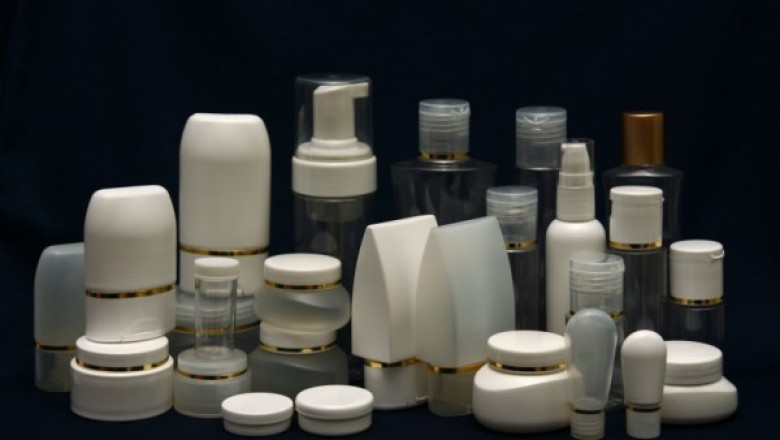 The squeeze tube packaging is becoming increasingly important in today's complex product and technology-driven marketplace