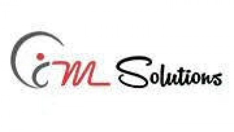 Things to Remember While Choosing the Best Logo Designing Company in Bangalore