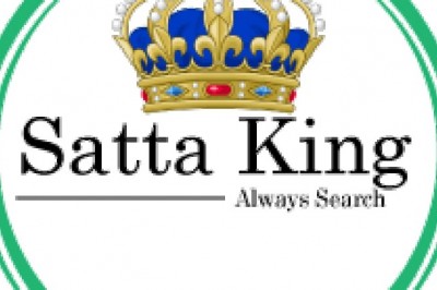 Why are Satta King Results Not Revealed every day?