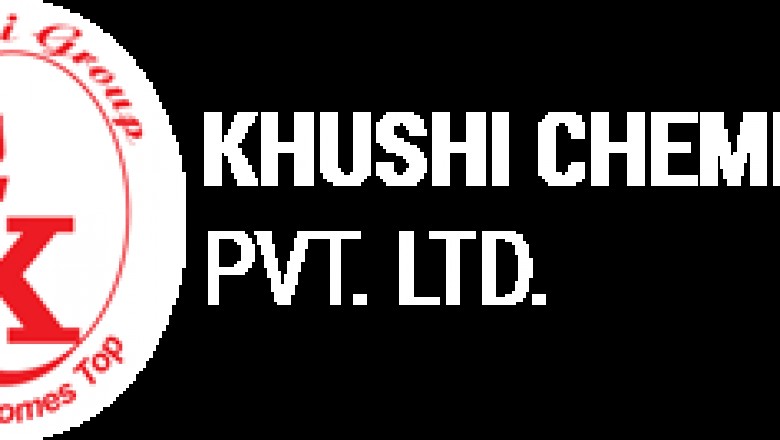 Zinc Sulphate Manufacturer, Supplier & Exporters in Ahmedabad