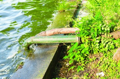 Zurn Plumbing: Provides the Best Sewer Line Repair in Atlanta