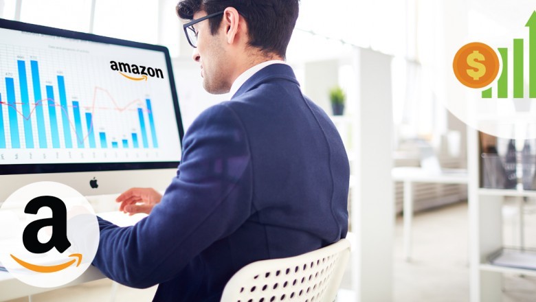 5 Great Tips to Increase Amazon Sales in Q3 2021