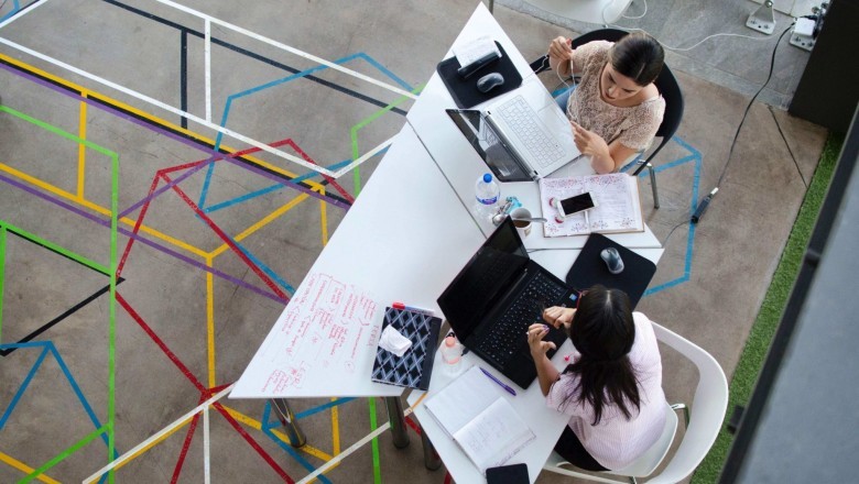 5 Reasons the Philippines is a Top Outsourcing Destination Philippines