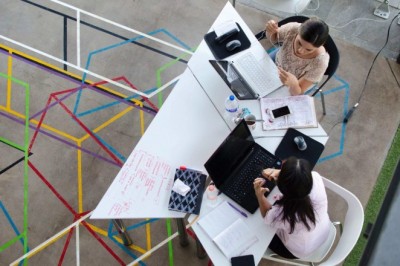 5 Reasons the Philippines is a Top Outsourcing Destination Philippines