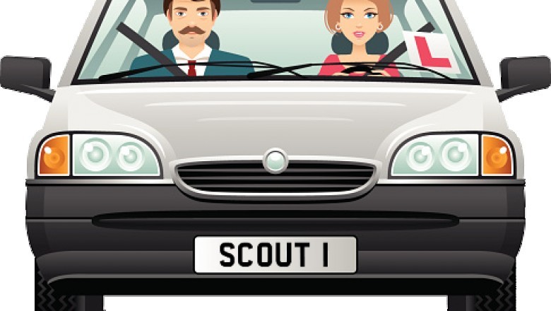 Best Driving test cancellations | Driving Scout