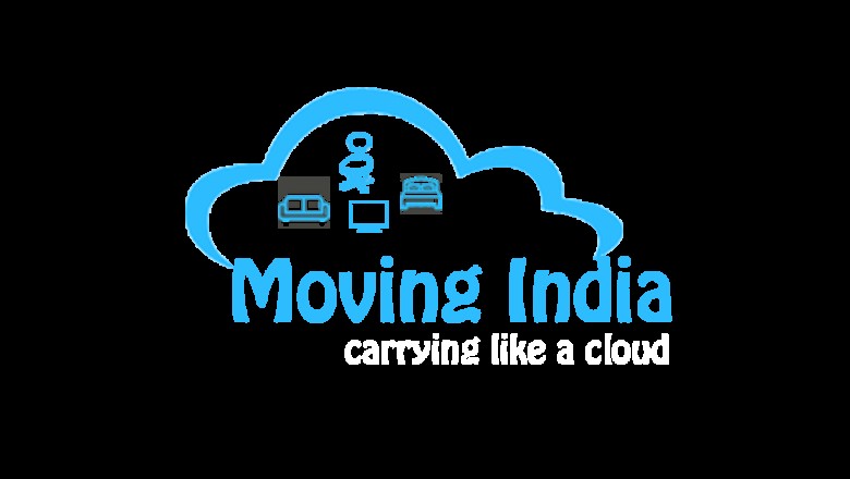 Best Local Packers and Movers in domlur