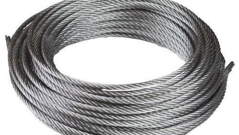Best Usha Martin Elevator Ropes distributor