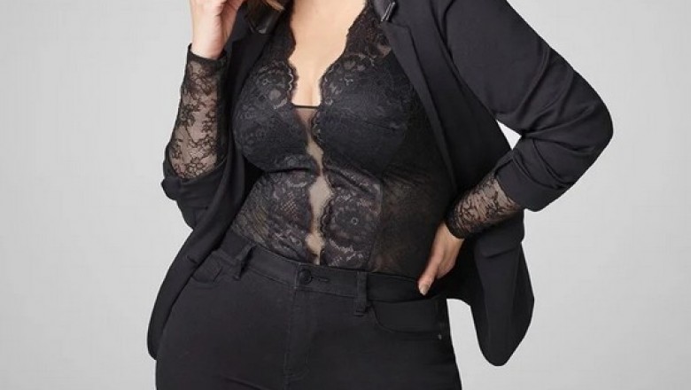 Buy Dresses Wholesale Uk - Wholesale Dresses For Women U k