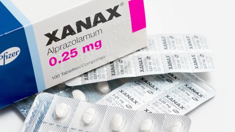 Buy Xanax Online! - Best PRICE on Xanax! Without a Prescription - Overnight Delivery!