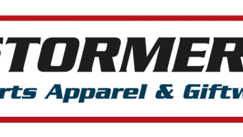 Canberra Raiders online store