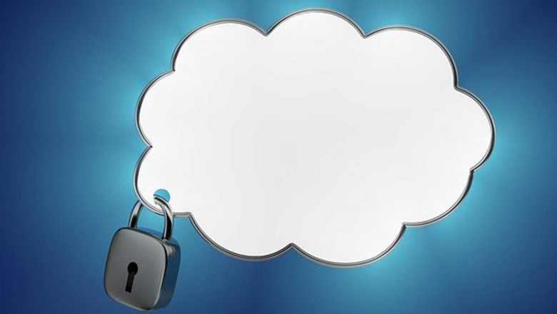 Cloud Security SECOM Invests in AI Startup LiveSmart