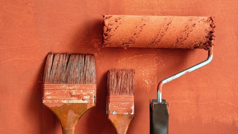 Commercial Vs. Residential Painters in Perth