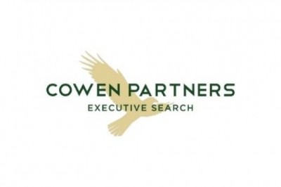 Cowen Partners