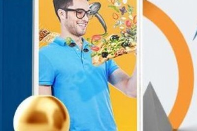 Creative Mobile App Builder Company in Dubai