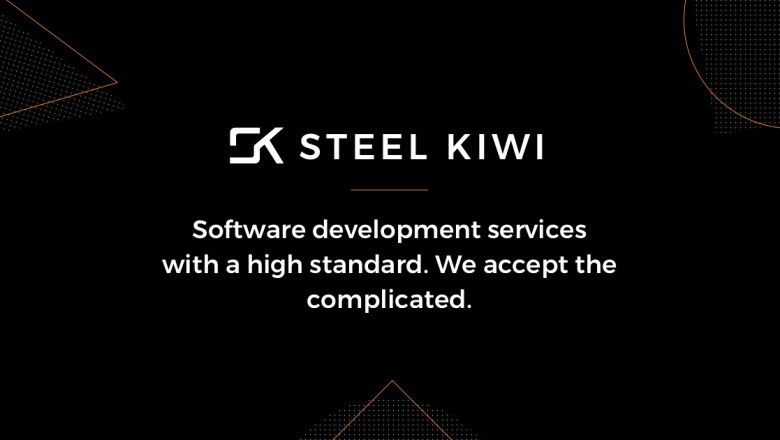 Custom CRM Development Services
