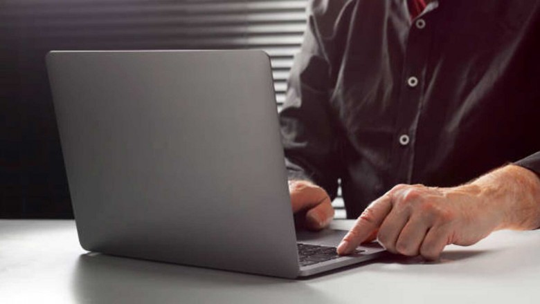 DataVisor Named Representative Vendor for Online Fraud Detection