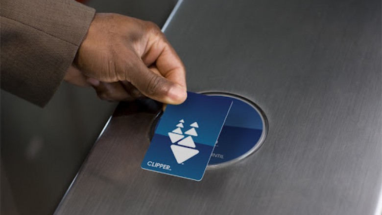 Demand for Transit Cards Surges with High Adoption of Digital Ticketing Systems in Developed Countries