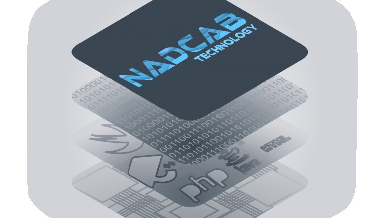 ETO DEVELOPMENT COMPANY