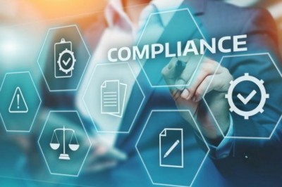 For each corporation or commercial entity, anti-money laundering measures are critical