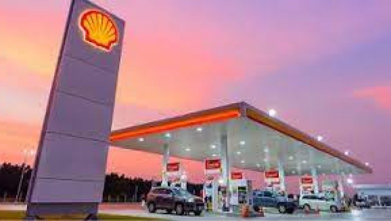 Gasoline MarketSize 2021: with Growth Opportunities, Global Industry Share by Regions and Forecast to 2027