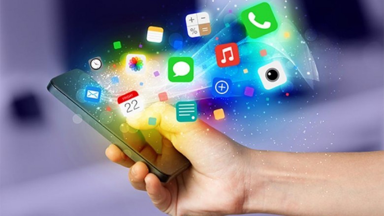 Global Mobile Advertising MarketTrends by Key Players, End User, Demand, Analysis Growth and Forecast 2030