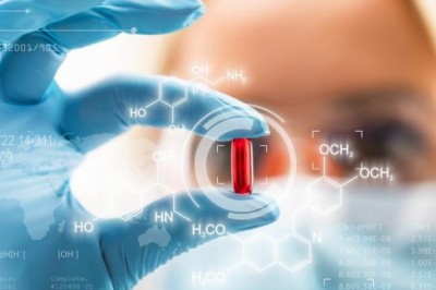 Increasing productivity and cutting costs is one of the strengths of outsourced drug discovery